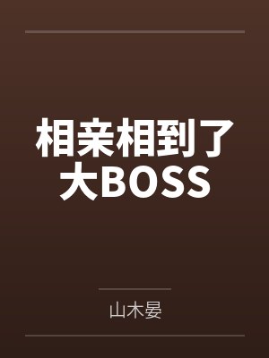 景召陆女士封面