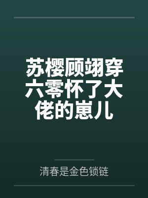 征明长孙无忌明月长明封面