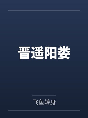 寂寥夜深时封面