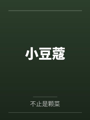 辽景宗耶律贤和萧皇后封面