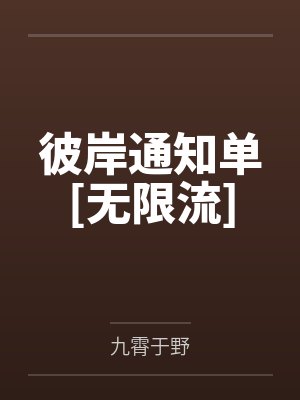 贺正南封面
