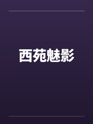 婚姻管理大师封面