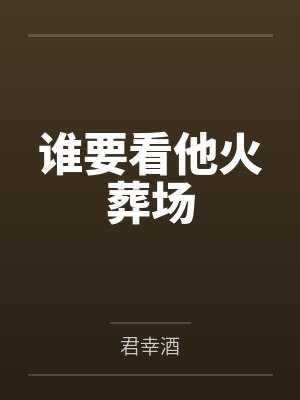 都市特种兵----一帅哥赢九位美女心的故事封面